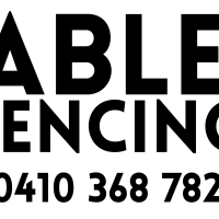 Able Fencing